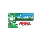 Detergent capsule Ariel All in One Pods Alpine, 38 buc