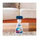 Detergent cu perie pentru covoare Dr.Beckmann, 650 ml - Img 2