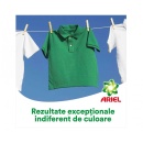 Detergent de rufe lichid Ariel Color Clean & Fresh 40 spalari, 1.8L - Img 4