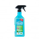 Detergent de Vase Bio Foaming spray Eezym 750 ml
