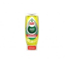 Detergent de vase FairyExtra+ Max Power Rodie 730 ml - Img 6