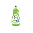 Detergent dezinfectant de vase Igienol lamaie & menta, 500 ml - Img 3