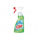 Detergent geam Clin Multishine, 500ml - Img 5