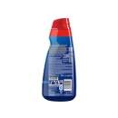 Detergent gel pentru masina de spalat Finish Max Power Lemon, 900 ml - Img 2