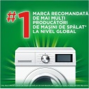 Detergent Lichid Ariel Fresh Breeze of Greek Island, 80 Spalari, 3.6 L - Img 3