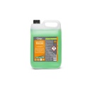 Detergent lichid degresare vase - aloe vera si glicerina, Clinex Hand Wash Balm, 5l