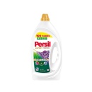 Detergent lichid Persil Expert Color lavanda 100 spalari, 4.5 L