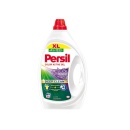 Detergent lichid Persil Expert Color lavanda 54 spalari, 2.43 L
