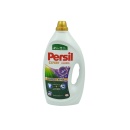 Detergent lichid Persil Expert Color lavanda 54 spalari, 2.43 L