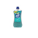 Detergent pardoseli ACE Floor Talc & Mosc Alb 1L