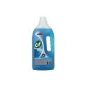 Detergent Pardoseli Universal Cif Professional Ocean Fresh 1L