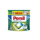 Detergent Persil de rufe automat 4.95kg, albastru si alb 100 de spalari - Img 2