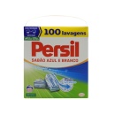 Detergent Persil de rufe automat 4.95kg, albastru si alb 100 de spalari