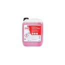 Detergent profesional pentru covoare, mochete, Fabi 5L - Img 1