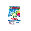 Detergent pudra automat Ariel Touch of Lenor, 20 spalari, 1.5Kg