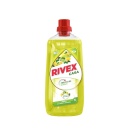 Detergent universal pardoseli Rivex Casa Lamaie 1 l