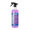 Detergent universal pentru toate tipurile de suprafete, Tenzi Office Clean, 1000ml