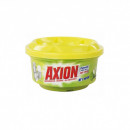 Detergent vase Axion lamaie, 225g
