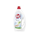 Detergent Vase Pur Balsam Aloe Vera, 4 L