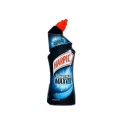 Dezinfectant toaleta Harpic Hygiene Power Plus Max10, 750ml