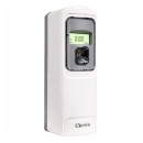 Dispenser odorizant electronic cu LCD - full programabil