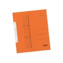 Dosar de incopciat 1/1 cu gheare Forster color - Img 5