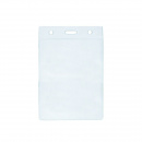 Ecuson vertical 68 x 100 mm CN