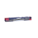 Folie Prospetime Alimentara Paclan, 29 cm x 30m