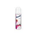 Frișcă vegetala UHT spray Hulala 250 ml