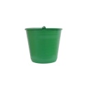 Galeata plastic cu maner 16 L - Img 3