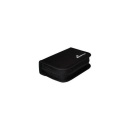 Geanta organizator protectie stick USB, carduri memorie/SSD - Img 3
