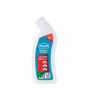 Gel Bio Detartrant WC Eezym, 750ml