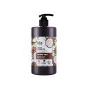 Gel de dus Bio Naturell Mango si Magnolia 946ml - Img 3