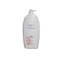 Gel de dus Byphasse Verveine Pamplemousse, 2000ml - Img 3