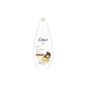 Gel de dus Dove Go Fresh Cucumber 250 ml - Img 5