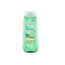 Gel de dus Elmiplant Deep Relax cu ulei de macadamia, 400 ml - Img 3