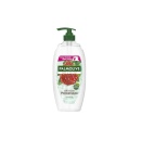 Gel de dus Palmolive Wellness Massage, 750 ml - Img 4