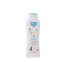 Gel de Dus Tulipan Negro Algodon & Talco 650 ml