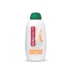 Gel dus Borotalco Rilassante, Lavanda si Iris, 450ml - Img 7
