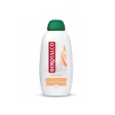 Gel dus Borotalco Rilassante, Lavanda si Iris, 500ml - Img 7