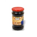 Gem de prune Arovit 360g