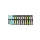 Hartie color Double A pentru copiator A4, 80gsm, 500coli/top