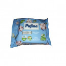Hartie Igienica Umeda Pufina Select Sensitive 42 foi/pachet