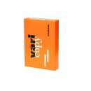 Hartie Xerox VariCopy, A4, 80 g/mp, 500 coli/top - Img 2
