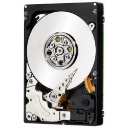 HDD desktop Fujitsu 4TB 3.5" 7.2k SATA III BC, 4 TB, 7200 rpm, 64 MB SATA III