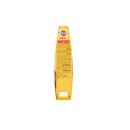 Hrana uscata pentru caini Pedigree Adult, Vita & Pasare, 10 Kg - Img 2
