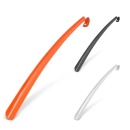 Incaltator plastic pentru pantofi, 58 cm