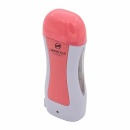 Incalzitor pentru ceara Oranjollie, 40 W, tip cartus 100 ml