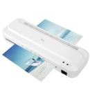 Laminator A4 100 microni DELI E2132