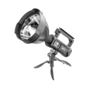 Lanterna Multifunctionala W5119, 4 moduri de Iluminare, Cu Trepied, Pescuit, Drumetii Si Camping